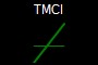 TMCI